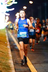 BIB: 46216
                            <button type="button" onclick="openModal(14589577)" class="btn btn-primary btn-sm float-right btn-popup" data-toggle="modal" data-target=".modal-high-quality">
                        <i class="fas fa-shopping-cart"></i> Add to Cart
                    </button>
                                            <button type="button" onclick="isThisMe(14589577, true)" class="btn btn-success btn-sm float-right btn-popup btn-isme hidden" data-toggle="tooltip" data-placement="bottom" title="นี่คือรูปของคุณใช่ไหม คลิกที่นี่เพื่อเอาเข้าอัลบั้ม">
                        <i class="fas fa-plus"></i> Add to album
                    </button>
                    <button type="button" onclick="isThisMe(14589577, false)" class="btn btn-warning btn-sm float-right btn-popup btn-isnotme hidden">
                        <i class="fas fa-ban"></i> Remove from album
                    </button>