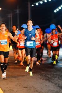 BIB: 41657, 45744
                            <button type="button" onclick="openModal(14569266)" class="btn btn-primary btn-sm float-right btn-popup" data-toggle="modal" data-target=".modal-high-quality">
                        <i class="fas fa-shopping-cart"></i> Add to Cart
                    </button>
                                            <button type="button" onclick="isThisMe(14569266, true)" class="btn btn-success btn-sm float-right btn-popup btn-isme hidden" data-toggle="tooltip" data-placement="bottom" title="นี่คือรูปของคุณใช่ไหม คลิกที่นี่เพื่อเอาเข้าอัลบั้ม">
                        <i class="fas fa-plus"></i> Add to album
                    </button>
                    <button type="button" onclick="isThisMe(14569266, false)" class="btn btn-warning btn-sm float-right btn-popup btn-isnotme hidden">
                        <i class="fas fa-ban"></i> Remove from album
                    </button>