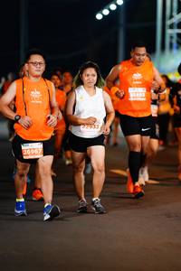 BIB: 5893, 22933, 26967
                            <button type="button" onclick="openModal(14956352)" class="btn btn-primary btn-sm float-right btn-popup" data-toggle="modal" data-target=".modal-high-quality">
                        <i class="fas fa-shopping-cart"></i> Add to Cart
                    </button>
                                            <button type="button" onclick="isThisMe(14956352, true)" class="btn btn-success btn-sm float-right btn-popup btn-isme hidden" data-toggle="tooltip" data-placement="bottom" title="นี่คือรูปของคุณใช่ไหม คลิกที่นี่เพื่อเอาเข้าอัลบั้ม">
                        <i class="fas fa-plus"></i> Add to album
                    </button>
                    <button type="button" onclick="isThisMe(14956352, false)" class="btn btn-warning btn-sm float-right btn-popup btn-isnotme hidden">
                        <i class="fas fa-ban"></i> Remove from album
                    </button>