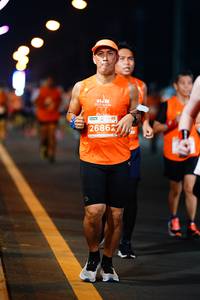 BIB: 26862
                            <button type="button" onclick="openModal(14839129)" class="btn btn-primary btn-sm float-right btn-popup" data-toggle="modal" data-target=".modal-high-quality">
                        <i class="fas fa-shopping-cart"></i> Add to Cart
                    </button>
                                            <button type="button" onclick="isThisMe(14839129, true)" class="btn btn-success btn-sm float-right btn-popup btn-isme hidden" data-toggle="tooltip" data-placement="bottom" title="นี่คือรูปของคุณใช่ไหม คลิกที่นี่เพื่อเอาเข้าอัลบั้ม">
                        <i class="fas fa-plus"></i> Add to album
                    </button>
                    <button type="button" onclick="isThisMe(14839129, false)" class="btn btn-warning btn-sm float-right btn-popup btn-isnotme hidden">
                        <i class="fas fa-ban"></i> Remove from album
                    </button>