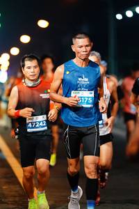 BIB: 5175, 47242
                            <button type="button" onclick="openModal(14591781)" class="btn btn-primary btn-sm float-right btn-popup" data-toggle="modal" data-target=".modal-high-quality">
                        <i class="fas fa-shopping-cart"></i> Add to Cart
                    </button>
                                            <button type="button" onclick="isThisMe(14591781, true)" class="btn btn-success btn-sm float-right btn-popup btn-isme hidden" data-toggle="tooltip" data-placement="bottom" title="นี่คือรูปของคุณใช่ไหม คลิกที่นี่เพื่อเอาเข้าอัลบั้ม">
                        <i class="fas fa-plus"></i> Add to album
                    </button>
                    <button type="button" onclick="isThisMe(14591781, false)" class="btn btn-warning btn-sm float-right btn-popup btn-isnotme hidden">
                        <i class="fas fa-ban"></i> Remove from album
                    </button>