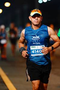 BIB: 2021, 4140
                            <button type="button" onclick="openModal(14629292)" class="btn btn-primary btn-sm float-right btn-popup" data-toggle="modal" data-target=".modal-high-quality">
                        <i class="fas fa-shopping-cart"></i> Add to Cart
                    </button>
                                            <button type="button" onclick="isThisMe(14629292, true)" class="btn btn-success btn-sm float-right btn-popup btn-isme hidden" data-toggle="tooltip" data-placement="bottom" title="นี่คือรูปของคุณใช่ไหม คลิกที่นี่เพื่อเอาเข้าอัลบั้ม">
                        <i class="fas fa-plus"></i> Add to album
                    </button>
                    <button type="button" onclick="isThisMe(14629292, false)" class="btn btn-warning btn-sm float-right btn-popup btn-isnotme hidden">
                        <i class="fas fa-ban"></i> Remove from album
                    </button>