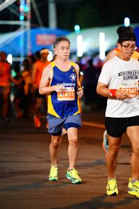 BIB: 21472, 7143
                            <button type="button" onclick="openModal(14812896)" class="btn btn-primary btn-sm float-right btn-popup" data-toggle="modal" data-target=".modal-high-quality">
                        <i class="fas fa-shopping-cart"></i> Add to Cart
                    </button>
                                            <button type="button" onclick="isThisMe(14812896, true)" class="btn btn-success btn-sm float-right btn-popup btn-isme hidden" data-toggle="tooltip" data-placement="bottom" title="นี่คือรูปของคุณใช่ไหม คลิกที่นี่เพื่อเอาเข้าอัลบั้ม">
                        <i class="fas fa-plus"></i> Add to album
                    </button>
                    <button type="button" onclick="isThisMe(14812896, false)" class="btn btn-warning btn-sm float-right btn-popup btn-isnotme hidden">
                        <i class="fas fa-ban"></i> Remove from album
                    </button>