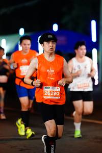 BIB: 26290
                            <button type="button" onclick="openModal(14813344)" class="btn btn-primary btn-sm float-right btn-popup" data-toggle="modal" data-target=".modal-high-quality">
                        <i class="fas fa-shopping-cart"></i> Add to Cart
                    </button>
                                            <button type="button" onclick="isThisMe(14813344, true)" class="btn btn-success btn-sm float-right btn-popup btn-isme hidden" data-toggle="tooltip" data-placement="bottom" title="นี่คือรูปของคุณใช่ไหม คลิกที่นี่เพื่อเอาเข้าอัลบั้ม">
                        <i class="fas fa-plus"></i> Add to album
                    </button>
                    <button type="button" onclick="isThisMe(14813344, false)" class="btn btn-warning btn-sm float-right btn-popup btn-isnotme hidden">
                        <i class="fas fa-ban"></i> Remove from album
                    </button>