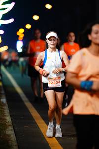 BIB: 92204
                            <button type="button" onclick="openModal(14938648)" class="btn btn-primary btn-sm float-right btn-popup" data-toggle="modal" data-target=".modal-high-quality">
                        <i class="fas fa-shopping-cart"></i> Add to Cart
                    </button>
                                            <button type="button" onclick="isThisMe(14938648, true)" class="btn btn-success btn-sm float-right btn-popup btn-isme hidden" data-toggle="tooltip" data-placement="bottom" title="นี่คือรูปของคุณใช่ไหม คลิกที่นี่เพื่อเอาเข้าอัลบั้ม">
                        <i class="fas fa-plus"></i> Add to album
                    </button>
                    <button type="button" onclick="isThisMe(14938648, false)" class="btn btn-warning btn-sm float-right btn-popup btn-isnotme hidden">
                        <i class="fas fa-ban"></i> Remove from album
                    </button>