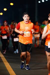 BIB: 25175
                            <button type="button" onclick="openModal(14841299)" class="btn btn-primary btn-sm float-right btn-popup" data-toggle="modal" data-target=".modal-high-quality">
                        <i class="fas fa-shopping-cart"></i> Add to Cart
                    </button>
                                            <button type="button" onclick="isThisMe(14841299, true)" class="btn btn-success btn-sm float-right btn-popup btn-isme hidden" data-toggle="tooltip" data-placement="bottom" title="นี่คือรูปของคุณใช่ไหม คลิกที่นี่เพื่อเอาเข้าอัลบั้ม">
                        <i class="fas fa-plus"></i> Add to album
                    </button>
                    <button type="button" onclick="isThisMe(14841299, false)" class="btn btn-warning btn-sm float-right btn-popup btn-isnotme hidden">
                        <i class="fas fa-ban"></i> Remove from album
                    </button>