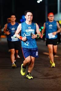 BIB: 42576, 423
                            <button type="button" onclick="openModal(14689752)" class="btn btn-primary btn-sm float-right btn-popup" data-toggle="modal" data-target=".modal-high-quality">
                        <i class="fas fa-shopping-cart"></i> Add to Cart
                    </button>
                                            <button type="button" onclick="isThisMe(14689752, true)" class="btn btn-success btn-sm float-right btn-popup btn-isme hidden" data-toggle="tooltip" data-placement="bottom" title="นี่คือรูปของคุณใช่ไหม คลิกที่นี่เพื่อเอาเข้าอัลบั้ม">
                        <i class="fas fa-plus"></i> Add to album
                    </button>
                    <button type="button" onclick="isThisMe(14689752, false)" class="btn btn-warning btn-sm float-right btn-popup btn-isnotme hidden">
                        <i class="fas fa-ban"></i> Remove from album
                    </button>