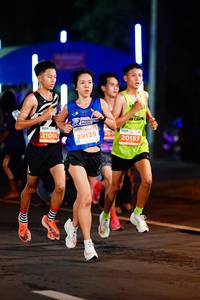 BIB: 21006, 29135, 20157
                            <button type="button" onclick="openModal(14741249)" class="btn btn-primary btn-sm float-right btn-popup" data-toggle="modal" data-target=".modal-high-quality">
                        <i class="fas fa-shopping-cart"></i> Add to Cart
                    </button>
                                            <button type="button" onclick="isThisMe(14741249, true)" class="btn btn-success btn-sm float-right btn-popup btn-isme hidden" data-toggle="tooltip" data-placement="bottom" title="นี่คือรูปของคุณใช่ไหม คลิกที่นี่เพื่อเอาเข้าอัลบั้ม">
                        <i class="fas fa-plus"></i> Add to album
                    </button>
                    <button type="button" onclick="isThisMe(14741249, false)" class="btn btn-warning btn-sm float-right btn-popup btn-isnotme hidden">
                        <i class="fas fa-ban"></i> Remove from album
                    </button>