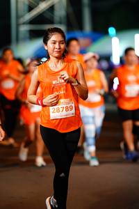 BIB: 28789
                            <button type="button" onclick="openModal(14861023)" class="btn btn-primary btn-sm float-right btn-popup" data-toggle="modal" data-target=".modal-high-quality">
                        <i class="fas fa-shopping-cart"></i> Add to Cart
                    </button>
                                            <button type="button" onclick="isThisMe(14861023, true)" class="btn btn-success btn-sm float-right btn-popup btn-isme hidden" data-toggle="tooltip" data-placement="bottom" title="นี่คือรูปของคุณใช่ไหม คลิกที่นี่เพื่อเอาเข้าอัลบั้ม">
                        <i class="fas fa-plus"></i> Add to album
                    </button>
                    <button type="button" onclick="isThisMe(14861023, false)" class="btn btn-warning btn-sm float-right btn-popup btn-isnotme hidden">
                        <i class="fas fa-ban"></i> Remove from album
                    </button>