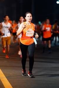 BIB: 23347
                            <button type="button" onclick="openModal(14858664)" class="btn btn-primary btn-sm float-right btn-popup" data-toggle="modal" data-target=".modal-high-quality">
                        <i class="fas fa-shopping-cart"></i> Add to Cart
                    </button>
                                            <button type="button" onclick="isThisMe(14858664, true)" class="btn btn-success btn-sm float-right btn-popup btn-isme hidden" data-toggle="tooltip" data-placement="bottom" title="นี่คือรูปของคุณใช่ไหม คลิกที่นี่เพื่อเอาเข้าอัลบั้ม">
                        <i class="fas fa-plus"></i> Add to album
                    </button>
                    <button type="button" onclick="isThisMe(14858664, false)" class="btn btn-warning btn-sm float-right btn-popup btn-isnotme hidden">
                        <i class="fas fa-ban"></i> Remove from album
                    </button>