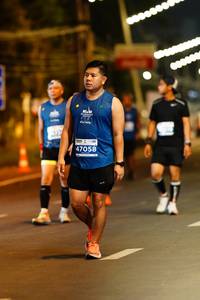 BIB: 47058
                            <button type="button" onclick="openModal(15031429)" class="btn btn-primary btn-sm float-right btn-popup" data-toggle="modal" data-target=".modal-high-quality">
                        <i class="fas fa-shopping-cart"></i> Add to Cart
                    </button>
                                            <button type="button" onclick="isThisMe(15031429, true)" class="btn btn-success btn-sm float-right btn-popup btn-isme hidden" data-toggle="tooltip" data-placement="bottom" title="นี่คือรูปของคุณใช่ไหม คลิกที่นี่เพื่อเอาเข้าอัลบั้ม">
                        <i class="fas fa-plus"></i> Add to album
                    </button>
                    <button type="button" onclick="isThisMe(15031429, false)" class="btn btn-warning btn-sm float-right btn-popup btn-isnotme hidden">
                        <i class="fas fa-ban"></i> Remove from album
                    </button>
