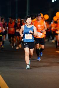 BIB: 5172, 29816
                            <button type="button" onclick="openModal(14850320)" class="btn btn-primary btn-sm float-right btn-popup" data-toggle="modal" data-target=".modal-high-quality">
                        <i class="fas fa-shopping-cart"></i> Add to Cart
                    </button>
                                            <button type="button" onclick="isThisMe(14850320, true)" class="btn btn-success btn-sm float-right btn-popup btn-isme hidden" data-toggle="tooltip" data-placement="bottom" title="นี่คือรูปของคุณใช่ไหม คลิกที่นี่เพื่อเอาเข้าอัลบั้ม">
                        <i class="fas fa-plus"></i> Add to album
                    </button>
                    <button type="button" onclick="isThisMe(14850320, false)" class="btn btn-warning btn-sm float-right btn-popup btn-isnotme hidden">
                        <i class="fas fa-ban"></i> Remove from album
                    </button>