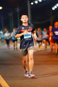 BIB: 10349
                            <button type="button" onclick="openModal(14405172)" class="btn btn-primary btn-sm float-right btn-popup" data-toggle="modal" data-target=".modal-high-quality">
                        <i class="fas fa-shopping-cart"></i> Add to Cart
                    </button>
                                            <button type="button" onclick="isThisMe(14405172, true)" class="btn btn-success btn-sm float-right btn-popup btn-isme hidden" data-toggle="tooltip" data-placement="bottom" title="นี่คือรูปของคุณใช่ไหม คลิกที่นี่เพื่อเอาเข้าอัลบั้ม">
                        <i class="fas fa-plus"></i> Add to album
                    </button>
                    <button type="button" onclick="isThisMe(14405172, false)" class="btn btn-warning btn-sm float-right btn-popup btn-isnotme hidden">
                        <i class="fas fa-ban"></i> Remove from album
                    </button>