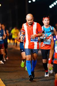 BIB: 42118, 45635
                            <button type="button" onclick="openModal(14587187)" class="btn btn-primary btn-sm float-right btn-popup" data-toggle="modal" data-target=".modal-high-quality">
                        <i class="fas fa-shopping-cart"></i> Add to Cart
                    </button>
                                            <button type="button" onclick="isThisMe(14587187, true)" class="btn btn-success btn-sm float-right btn-popup btn-isme hidden" data-toggle="tooltip" data-placement="bottom" title="นี่คือรูปของคุณใช่ไหม คลิกที่นี่เพื่อเอาเข้าอัลบั้ม">
                        <i class="fas fa-plus"></i> Add to album
                    </button>
                    <button type="button" onclick="isThisMe(14587187, false)" class="btn btn-warning btn-sm float-right btn-popup btn-isnotme hidden">
                        <i class="fas fa-ban"></i> Remove from album
                    </button>