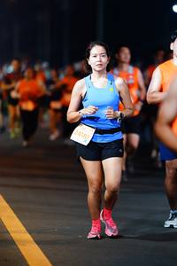 BIB: 24181
                            <button type="button" onclick="openModal(14922316)" class="btn btn-primary btn-sm float-right btn-popup" data-toggle="modal" data-target=".modal-high-quality">
                        <i class="fas fa-shopping-cart"></i> Add to Cart
                    </button>
                                            <button type="button" onclick="isThisMe(14922316, true)" class="btn btn-success btn-sm float-right btn-popup btn-isme hidden" data-toggle="tooltip" data-placement="bottom" title="นี่คือรูปของคุณใช่ไหม คลิกที่นี่เพื่อเอาเข้าอัลบั้ม">
                        <i class="fas fa-plus"></i> Add to album
                    </button>
                    <button type="button" onclick="isThisMe(14922316, false)" class="btn btn-warning btn-sm float-right btn-popup btn-isnotme hidden">
                        <i class="fas fa-ban"></i> Remove from album
                    </button>