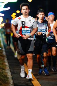 BIB: 45261, 45088, 436
                            <button type="button" onclick="openModal(14625648)" class="btn btn-primary btn-sm float-right btn-popup" data-toggle="modal" data-target=".modal-high-quality">
                        <i class="fas fa-shopping-cart"></i> Add to Cart
                    </button>
                                            <button type="button" onclick="isThisMe(14625648, true)" class="btn btn-success btn-sm float-right btn-popup btn-isme hidden" data-toggle="tooltip" data-placement="bottom" title="นี่คือรูปของคุณใช่ไหม คลิกที่นี่เพื่อเอาเข้าอัลบั้ม">
                        <i class="fas fa-plus"></i> Add to album
                    </button>
                    <button type="button" onclick="isThisMe(14625648, false)" class="btn btn-warning btn-sm float-right btn-popup btn-isnotme hidden">
                        <i class="fas fa-ban"></i> Remove from album
                    </button>