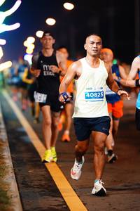 BIB: 40825
                            <button type="button" onclick="openModal(14592335)" class="btn btn-primary btn-sm float-right btn-popup" data-toggle="modal" data-target=".modal-high-quality">
                        <i class="fas fa-shopping-cart"></i> Add to Cart
                    </button>
                                            <button type="button" onclick="isThisMe(14592335, true)" class="btn btn-success btn-sm float-right btn-popup btn-isme hidden" data-toggle="tooltip" data-placement="bottom" title="นี่คือรูปของคุณใช่ไหม คลิกที่นี่เพื่อเอาเข้าอัลบั้ม">
                        <i class="fas fa-plus"></i> Add to album
                    </button>
                    <button type="button" onclick="isThisMe(14592335, false)" class="btn btn-warning btn-sm float-right btn-popup btn-isnotme hidden">
                        <i class="fas fa-ban"></i> Remove from album
                    </button>