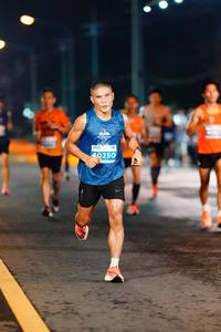 BIB: 40250
                            <button type="button" onclick="openModal(14566341)" class="btn btn-primary btn-sm float-right btn-popup" data-toggle="modal" data-target=".modal-high-quality">
                        <i class="fas fa-shopping-cart"></i> Add to Cart
                    </button>
                                            <button type="button" onclick="isThisMe(14566341, true)" class="btn btn-success btn-sm float-right btn-popup btn-isme hidden" data-toggle="tooltip" data-placement="bottom" title="นี่คือรูปของคุณใช่ไหม คลิกที่นี่เพื่อเอาเข้าอัลบั้ม">
                        <i class="fas fa-plus"></i> Add to album
                    </button>
                    <button type="button" onclick="isThisMe(14566341, false)" class="btn btn-warning btn-sm float-right btn-popup btn-isnotme hidden">
                        <i class="fas fa-ban"></i> Remove from album
                    </button>