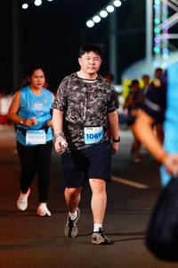 BIB: 76104, 106
                            <button type="button" onclick="openModal(14431853)" class="btn btn-primary btn-sm float-right btn-popup" data-toggle="modal" data-target=".modal-high-quality">
                        <i class="fas fa-shopping-cart"></i> Add to Cart
                    </button>
                                            <button type="button" onclick="isThisMe(14431853, true)" class="btn btn-success btn-sm float-right btn-popup btn-isme hidden" data-toggle="tooltip" data-placement="bottom" title="นี่คือรูปของคุณใช่ไหม คลิกที่นี่เพื่อเอาเข้าอัลบั้ม">
                        <i class="fas fa-plus"></i> Add to album
                    </button>
                    <button type="button" onclick="isThisMe(14431853, false)" class="btn btn-warning btn-sm float-right btn-popup btn-isnotme hidden">
                        <i class="fas fa-ban"></i> Remove from album
                    </button>