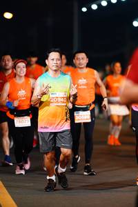 BIB: 20940, 20589, 23029
                            <button type="button" onclick="openModal(14841460)" class="btn btn-primary btn-sm float-right btn-popup" data-toggle="modal" data-target=".modal-high-quality">
                        <i class="fas fa-shopping-cart"></i> Add to Cart
                    </button>
                                            <button type="button" onclick="isThisMe(14841460, true)" class="btn btn-success btn-sm float-right btn-popup btn-isme hidden" data-toggle="tooltip" data-placement="bottom" title="นี่คือรูปของคุณใช่ไหม คลิกที่นี่เพื่อเอาเข้าอัลบั้ม">
                        <i class="fas fa-plus"></i> Add to album
                    </button>
                    <button type="button" onclick="isThisMe(14841460, false)" class="btn btn-warning btn-sm float-right btn-popup btn-isnotme hidden">
                        <i class="fas fa-ban"></i> Remove from album
                    </button>