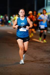 BIB: 406
                            <button type="button" onclick="openModal(14693794)" class="btn btn-primary btn-sm float-right btn-popup" data-toggle="modal" data-target=".modal-high-quality">
                        <i class="fas fa-shopping-cart"></i> Add to Cart
                    </button>
                                            <button type="button" onclick="isThisMe(14693794, true)" class="btn btn-success btn-sm float-right btn-popup btn-isme hidden" data-toggle="tooltip" data-placement="bottom" title="นี่คือรูปของคุณใช่ไหม คลิกที่นี่เพื่อเอาเข้าอัลบั้ม">
                        <i class="fas fa-plus"></i> Add to album
                    </button>
                    <button type="button" onclick="isThisMe(14693794, false)" class="btn btn-warning btn-sm float-right btn-popup btn-isnotme hidden">
                        <i class="fas fa-ban"></i> Remove from album
                    </button>