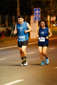BIB: 47793
                            <button type="button" onclick="openModal(15020416)" class="btn btn-primary btn-sm float-right btn-popup" data-toggle="modal" data-target=".modal-high-quality">
                        <i class="fas fa-shopping-cart"></i> Add to Cart
                    </button>
                                            <button type="button" onclick="isThisMe(15020416, true)" class="btn btn-success btn-sm float-right btn-popup btn-isme hidden" data-toggle="tooltip" data-placement="bottom" title="นี่คือรูปของคุณใช่ไหม คลิกที่นี่เพื่อเอาเข้าอัลบั้ม">
                        <i class="fas fa-plus"></i> Add to album
                    </button>
                    <button type="button" onclick="isThisMe(15020416, false)" class="btn btn-warning btn-sm float-right btn-popup btn-isnotme hidden">
                        <i class="fas fa-ban"></i> Remove from album
                    </button>
