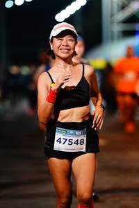 BIB: 47548
                            <button type="button" onclick="openModal(14629856)" class="btn btn-primary btn-sm float-right btn-popup" data-toggle="modal" data-target=".modal-high-quality">
                        <i class="fas fa-shopping-cart"></i> Add to Cart
                    </button>
                                            <button type="button" onclick="isThisMe(14629856, true)" class="btn btn-success btn-sm float-right btn-popup btn-isme hidden" data-toggle="tooltip" data-placement="bottom" title="นี่คือรูปของคุณใช่ไหม คลิกที่นี่เพื่อเอาเข้าอัลบั้ม">
                        <i class="fas fa-plus"></i> Add to album
                    </button>
                    <button type="button" onclick="isThisMe(14629856, false)" class="btn btn-warning btn-sm float-right btn-popup btn-isnotme hidden">
                        <i class="fas fa-ban"></i> Remove from album
                    </button>