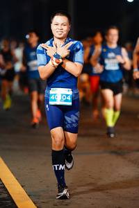 BIB: 
                            <button type="button" onclick="openModal(14626844)" class="btn btn-primary btn-sm float-right btn-popup" data-toggle="modal" data-target=".modal-high-quality">
                        <i class="fas fa-shopping-cart"></i> Add to Cart
                    </button>
                                            <button type="button" onclick="isThisMe(14626844, true)" class="btn btn-success btn-sm float-right btn-popup btn-isme hidden" data-toggle="tooltip" data-placement="bottom" title="นี่คือรูปของคุณใช่ไหม คลิกที่นี่เพื่อเอาเข้าอัลบั้ม">
                        <i class="fas fa-plus"></i> Add to album
                    </button>
                    <button type="button" onclick="isThisMe(14626844, false)" class="btn btn-warning btn-sm float-right btn-popup btn-isnotme hidden">
                        <i class="fas fa-ban"></i> Remove from album
                    </button>