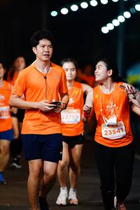 BIB: 00000, 23759, 23541
                            <button type="button" onclick="openModal(14924800)" class="btn btn-primary btn-sm float-right btn-popup" data-toggle="modal" data-target=".modal-high-quality">
                        <i class="fas fa-shopping-cart"></i> Add to Cart
                    </button>
                                            <button type="button" onclick="isThisMe(14924800, true)" class="btn btn-success btn-sm float-right btn-popup btn-isme hidden" data-toggle="tooltip" data-placement="bottom" title="นี่คือรูปของคุณใช่ไหม คลิกที่นี่เพื่อเอาเข้าอัลบั้ม">
                        <i class="fas fa-plus"></i> Add to album
                    </button>
                    <button type="button" onclick="isThisMe(14924800, false)" class="btn btn-warning btn-sm float-right btn-popup btn-isnotme hidden">
                        <i class="fas fa-ban"></i> Remove from album
                    </button>