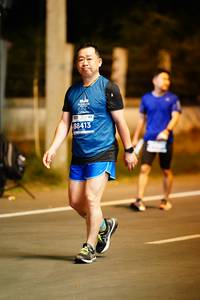 BIB: 88413
                            <button type="button" onclick="openModal(15036931)" class="btn btn-primary btn-sm float-right btn-popup" data-toggle="modal" data-target=".modal-high-quality">
                        <i class="fas fa-shopping-cart"></i> Add to Cart
                    </button>
                                            <button type="button" onclick="isThisMe(15036931, true)" class="btn btn-success btn-sm float-right btn-popup btn-isme hidden" data-toggle="tooltip" data-placement="bottom" title="นี่คือรูปของคุณใช่ไหม คลิกที่นี่เพื่อเอาเข้าอัลบั้ม">
                        <i class="fas fa-plus"></i> Add to album
                    </button>
                    <button type="button" onclick="isThisMe(15036931, false)" class="btn btn-warning btn-sm float-right btn-popup btn-isnotme hidden">
                        <i class="fas fa-ban"></i> Remove from album
                    </button>