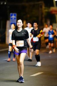 BIB: 29339
                            <button type="button" onclick="openModal(15013613)" class="btn btn-primary btn-sm float-right btn-popup" data-toggle="modal" data-target=".modal-high-quality">
                        <i class="fas fa-shopping-cart"></i> Add to Cart
                    </button>
                                            <button type="button" onclick="isThisMe(15013613, true)" class="btn btn-success btn-sm float-right btn-popup btn-isme hidden" data-toggle="tooltip" data-placement="bottom" title="นี่คือรูปของคุณใช่ไหม คลิกที่นี่เพื่อเอาเข้าอัลบั้ม">
                        <i class="fas fa-plus"></i> Add to album
                    </button>
                    <button type="button" onclick="isThisMe(15013613, false)" class="btn btn-warning btn-sm float-right btn-popup btn-isnotme hidden">
                        <i class="fas fa-ban"></i> Remove from album
                    </button>