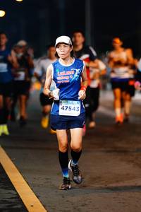 BIB: 47543
                            <button type="button" onclick="openModal(14594407)" class="btn btn-primary btn-sm float-right btn-popup" data-toggle="modal" data-target=".modal-high-quality">
                        <i class="fas fa-shopping-cart"></i> Add to Cart
                    </button>
                                            <button type="button" onclick="isThisMe(14594407, true)" class="btn btn-success btn-sm float-right btn-popup btn-isme hidden" data-toggle="tooltip" data-placement="bottom" title="นี่คือรูปของคุณใช่ไหม คลิกที่นี่เพื่อเอาเข้าอัลบั้ม">
                        <i class="fas fa-plus"></i> Add to album
                    </button>
                    <button type="button" onclick="isThisMe(14594407, false)" class="btn btn-warning btn-sm float-right btn-popup btn-isnotme hidden">
                        <i class="fas fa-ban"></i> Remove from album
                    </button>