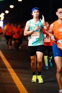 BIB: 29383, 912
                            <button type="button" onclick="openModal(14838475)" class="btn btn-primary btn-sm float-right btn-popup" data-toggle="modal" data-target=".modal-high-quality">
                        <i class="fas fa-shopping-cart"></i> Add to Cart
                    </button>
                                            <button type="button" onclick="isThisMe(14838475, true)" class="btn btn-success btn-sm float-right btn-popup btn-isme hidden" data-toggle="tooltip" data-placement="bottom" title="นี่คือรูปของคุณใช่ไหม คลิกที่นี่เพื่อเอาเข้าอัลบั้ม">
                        <i class="fas fa-plus"></i> Add to album
                    </button>
                    <button type="button" onclick="isThisMe(14838475, false)" class="btn btn-warning btn-sm float-right btn-popup btn-isnotme hidden">
                        <i class="fas fa-ban"></i> Remove from album
                    </button>