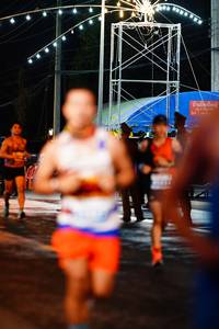 BIB: 
                            <button type="button" onclick="openModal(14572693)" class="btn btn-primary btn-sm float-right btn-popup" data-toggle="modal" data-target=".modal-high-quality">
                        <i class="fas fa-shopping-cart"></i> Add to Cart
                    </button>
                                            <button type="button" onclick="isThisMe(14572693, true)" class="btn btn-success btn-sm float-right btn-popup btn-isme hidden" data-toggle="tooltip" data-placement="bottom" title="นี่คือรูปของคุณใช่ไหม คลิกที่นี่เพื่อเอาเข้าอัลบั้ม">
                        <i class="fas fa-plus"></i> Add to album
                    </button>
                    <button type="button" onclick="isThisMe(14572693, false)" class="btn btn-warning btn-sm float-right btn-popup btn-isnotme hidden">
                        <i class="fas fa-ban"></i> Remove from album
                    </button>