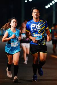 BIB: 2092, 15159
                            <button type="button" onclick="openModal(14421112)" class="btn btn-primary btn-sm float-right btn-popup" data-toggle="modal" data-target=".modal-high-quality">
                        <i class="fas fa-shopping-cart"></i> Add to Cart
                    </button>
                                            <button type="button" onclick="isThisMe(14421112, true)" class="btn btn-success btn-sm float-right btn-popup btn-isme hidden" data-toggle="tooltip" data-placement="bottom" title="นี่คือรูปของคุณใช่ไหม คลิกที่นี่เพื่อเอาเข้าอัลบั้ม">
                        <i class="fas fa-plus"></i> Add to album
                    </button>
                    <button type="button" onclick="isThisMe(14421112, false)" class="btn btn-warning btn-sm float-right btn-popup btn-isnotme hidden">
                        <i class="fas fa-ban"></i> Remove from album
                    </button>