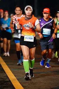 BIB: 460, 42891
                            <button type="button" onclick="openModal(14627962)" class="btn btn-primary btn-sm float-right btn-popup" data-toggle="modal" data-target=".modal-high-quality">
                        <i class="fas fa-shopping-cart"></i> Add to Cart
                    </button>
                                            <button type="button" onclick="isThisMe(14627962, true)" class="btn btn-success btn-sm float-right btn-popup btn-isme hidden" data-toggle="tooltip" data-placement="bottom" title="นี่คือรูปของคุณใช่ไหม คลิกที่นี่เพื่อเอาเข้าอัลบั้ม">
                        <i class="fas fa-plus"></i> Add to album
                    </button>
                    <button type="button" onclick="isThisMe(14627962, false)" class="btn btn-warning btn-sm float-right btn-popup btn-isnotme hidden">
                        <i class="fas fa-ban"></i> Remove from album
                    </button>