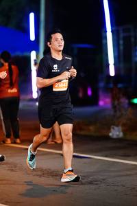 BIB: 21843
                            <button type="button" onclick="openModal(14743664)" class="btn btn-primary btn-sm float-right btn-popup" data-toggle="modal" data-target=".modal-high-quality">
                        <i class="fas fa-shopping-cart"></i> Add to Cart
                    </button>
                                            <button type="button" onclick="isThisMe(14743664, true)" class="btn btn-success btn-sm float-right btn-popup btn-isme hidden" data-toggle="tooltip" data-placement="bottom" title="นี่คือรูปของคุณใช่ไหม คลิกที่นี่เพื่อเอาเข้าอัลบั้ม">
                        <i class="fas fa-plus"></i> Add to album
                    </button>
                    <button type="button" onclick="isThisMe(14743664, false)" class="btn btn-warning btn-sm float-right btn-popup btn-isnotme hidden">
                        <i class="fas fa-ban"></i> Remove from album
                    </button>