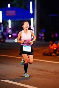BIB: 11407
                            <button type="button" onclick="openModal(14392116)" class="btn btn-primary btn-sm float-right btn-popup" data-toggle="modal" data-target=".modal-high-quality">
                        <i class="fas fa-shopping-cart"></i> Add to Cart
                    </button>
                                            <button type="button" onclick="isThisMe(14392116, true)" class="btn btn-success btn-sm float-right btn-popup btn-isme hidden" data-toggle="tooltip" data-placement="bottom" title="นี่คือรูปของคุณใช่ไหม คลิกที่นี่เพื่อเอาเข้าอัลบั้ม">
                        <i class="fas fa-plus"></i> Add to album
                    </button>
                    <button type="button" onclick="isThisMe(14392116, false)" class="btn btn-warning btn-sm float-right btn-popup btn-isnotme hidden">
                        <i class="fas fa-ban"></i> Remove from album
                    </button>