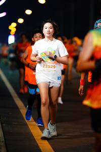 BIB: 23529
                            <button type="button" onclick="openModal(14849569)" class="btn btn-primary btn-sm float-right btn-popup" data-toggle="modal" data-target=".modal-high-quality">
                        <i class="fas fa-shopping-cart"></i> Add to Cart
                    </button>
                                            <button type="button" onclick="isThisMe(14849569, true)" class="btn btn-success btn-sm float-right btn-popup btn-isme hidden" data-toggle="tooltip" data-placement="bottom" title="นี่คือรูปของคุณใช่ไหม คลิกที่นี่เพื่อเอาเข้าอัลบั้ม">
                        <i class="fas fa-plus"></i> Add to album
                    </button>
                    <button type="button" onclick="isThisMe(14849569, false)" class="btn btn-warning btn-sm float-right btn-popup btn-isnotme hidden">
                        <i class="fas fa-ban"></i> Remove from album
                    </button>