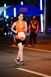 BIB: 28749
                            <button type="button" onclick="openModal(14957126)" class="btn btn-primary btn-sm float-right btn-popup" data-toggle="modal" data-target=".modal-high-quality">
                        <i class="fas fa-shopping-cart"></i> Add to Cart
                    </button>
                                            <button type="button" onclick="isThisMe(14957126, true)" class="btn btn-success btn-sm float-right btn-popup btn-isme hidden" data-toggle="tooltip" data-placement="bottom" title="นี่คือรูปของคุณใช่ไหม คลิกที่นี่เพื่อเอาเข้าอัลบั้ม">
                        <i class="fas fa-plus"></i> Add to album
                    </button>
                    <button type="button" onclick="isThisMe(14957126, false)" class="btn btn-warning btn-sm float-right btn-popup btn-isnotme hidden">
                        <i class="fas fa-ban"></i> Remove from album
                    </button>