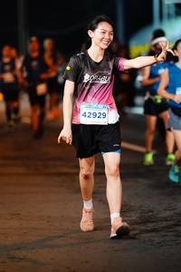 BIB: 42929, 
                            <button type="button" onclick="openModal(14688564)" class="btn btn-primary btn-sm float-right btn-popup" data-toggle="modal" data-target=".modal-high-quality">
                        <i class="fas fa-shopping-cart"></i> Add to Cart
                    </button>
                                            <button type="button" onclick="isThisMe(14688564, true)" class="btn btn-success btn-sm float-right btn-popup btn-isme hidden" data-toggle="tooltip" data-placement="bottom" title="นี่คือรูปของคุณใช่ไหม คลิกที่นี่เพื่อเอาเข้าอัลบั้ม">
                        <i class="fas fa-plus"></i> Add to album
                    </button>
                    <button type="button" onclick="isThisMe(14688564, false)" class="btn btn-warning btn-sm float-right btn-popup btn-isnotme hidden">
                        <i class="fas fa-ban"></i> Remove from album
                    </button>