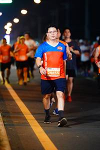 BIB: 29855
                            <button type="button" onclick="openModal(14924202)" class="btn btn-primary btn-sm float-right btn-popup" data-toggle="modal" data-target=".modal-high-quality">
                        <i class="fas fa-shopping-cart"></i> Add to Cart
                    </button>
                                            <button type="button" onclick="isThisMe(14924202, true)" class="btn btn-success btn-sm float-right btn-popup btn-isme hidden" data-toggle="tooltip" data-placement="bottom" title="นี่คือรูปของคุณใช่ไหม คลิกที่นี่เพื่อเอาเข้าอัลบั้ม">
                        <i class="fas fa-plus"></i> Add to album
                    </button>
                    <button type="button" onclick="isThisMe(14924202, false)" class="btn btn-warning btn-sm float-right btn-popup btn-isnotme hidden">
                        <i class="fas fa-ban"></i> Remove from album
                    </button>