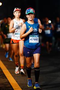 BIB: 430, 47882
                            <button type="button" onclick="openModal(14626042)" class="btn btn-primary btn-sm float-right btn-popup" data-toggle="modal" data-target=".modal-high-quality">
                        <i class="fas fa-shopping-cart"></i> Add to Cart
                    </button>
                                            <button type="button" onclick="isThisMe(14626042, true)" class="btn btn-success btn-sm float-right btn-popup btn-isme hidden" data-toggle="tooltip" data-placement="bottom" title="นี่คือรูปของคุณใช่ไหม คลิกที่นี่เพื่อเอาเข้าอัลบั้ม">
                        <i class="fas fa-plus"></i> Add to album
                    </button>
                    <button type="button" onclick="isThisMe(14626042, false)" class="btn btn-warning btn-sm float-right btn-popup btn-isnotme hidden">
                        <i class="fas fa-ban"></i> Remove from album
                    </button>