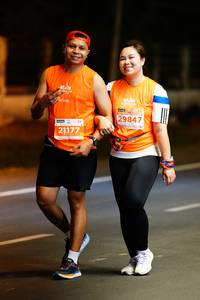 BIB: 29847, 21177
                            <button type="button" onclick="openModal(15015632)" class="btn btn-primary btn-sm float-right btn-popup" data-toggle="modal" data-target=".modal-high-quality">
                        <i class="fas fa-shopping-cart"></i> Add to Cart
                    </button>
                                            <button type="button" onclick="isThisMe(15015632, true)" class="btn btn-success btn-sm float-right btn-popup btn-isme hidden" data-toggle="tooltip" data-placement="bottom" title="นี่คือรูปของคุณใช่ไหม คลิกที่นี่เพื่อเอาเข้าอัลบั้ม">
                        <i class="fas fa-plus"></i> Add to album
                    </button>
                    <button type="button" onclick="isThisMe(15015632, false)" class="btn btn-warning btn-sm float-right btn-popup btn-isnotme hidden">
                        <i class="fas fa-ban"></i> Remove from album
                    </button>