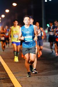 BIB: 40051
                            <button type="button" onclick="openModal(14586829)" class="btn btn-primary btn-sm float-right btn-popup" data-toggle="modal" data-target=".modal-high-quality">
                        <i class="fas fa-shopping-cart"></i> Add to Cart
                    </button>
                                            <button type="button" onclick="isThisMe(14586829, true)" class="btn btn-success btn-sm float-right btn-popup btn-isme hidden" data-toggle="tooltip" data-placement="bottom" title="นี่คือรูปของคุณใช่ไหม คลิกที่นี่เพื่อเอาเข้าอัลบั้ม">
                        <i class="fas fa-plus"></i> Add to album
                    </button>
                    <button type="button" onclick="isThisMe(14586829, false)" class="btn btn-warning btn-sm float-right btn-popup btn-isnotme hidden">
                        <i class="fas fa-ban"></i> Remove from album
                    </button>