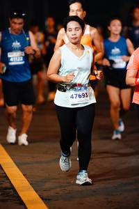 BIB: 41122, 47693
                            <button type="button" onclick="openModal(14634083)" class="btn btn-primary btn-sm float-right btn-popup" data-toggle="modal" data-target=".modal-high-quality">
                        <i class="fas fa-shopping-cart"></i> Add to Cart
                    </button>
                                            <button type="button" onclick="isThisMe(14634083, true)" class="btn btn-success btn-sm float-right btn-popup btn-isme hidden" data-toggle="tooltip" data-placement="bottom" title="นี่คือรูปของคุณใช่ไหม คลิกที่นี่เพื่อเอาเข้าอัลบั้ม">
                        <i class="fas fa-plus"></i> Add to album
                    </button>
                    <button type="button" onclick="isThisMe(14634083, false)" class="btn btn-warning btn-sm float-right btn-popup btn-isnotme hidden">
                        <i class="fas fa-ban"></i> Remove from album
                    </button>