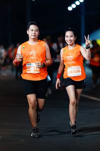 BIB: 25655, 28306
                            <button type="button" onclick="openModal(14951236)" class="btn btn-primary btn-sm float-right btn-popup" data-toggle="modal" data-target=".modal-high-quality">
                        <i class="fas fa-shopping-cart"></i> Add to Cart
                    </button>
                                            <button type="button" onclick="isThisMe(14951236, true)" class="btn btn-success btn-sm float-right btn-popup btn-isme hidden" data-toggle="tooltip" data-placement="bottom" title="นี่คือรูปของคุณใช่ไหม คลิกที่นี่เพื่อเอาเข้าอัลบั้ม">
                        <i class="fas fa-plus"></i> Add to album
                    </button>
                    <button type="button" onclick="isThisMe(14951236, false)" class="btn btn-warning btn-sm float-right btn-popup btn-isnotme hidden">
                        <i class="fas fa-ban"></i> Remove from album
                    </button>