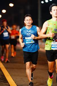 BIB: 46723, 408
                            <button type="button" onclick="openModal(14592508)" class="btn btn-primary btn-sm float-right btn-popup" data-toggle="modal" data-target=".modal-high-quality">
                        <i class="fas fa-shopping-cart"></i> Add to Cart
                    </button>
                                            <button type="button" onclick="isThisMe(14592508, true)" class="btn btn-success btn-sm float-right btn-popup btn-isme hidden" data-toggle="tooltip" data-placement="bottom" title="นี่คือรูปของคุณใช่ไหม คลิกที่นี่เพื่อเอาเข้าอัลบั้ม">
                        <i class="fas fa-plus"></i> Add to album
                    </button>
                    <button type="button" onclick="isThisMe(14592508, false)" class="btn btn-warning btn-sm float-right btn-popup btn-isnotme hidden">
                        <i class="fas fa-ban"></i> Remove from album
                    </button>