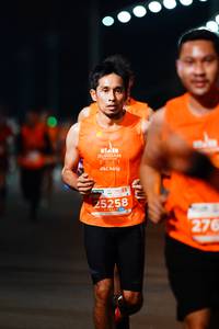 BIB: 2021, 25258, 276
                            <button type="button" onclick="openModal(14848455)" class="btn btn-primary btn-sm float-right btn-popup" data-toggle="modal" data-target=".modal-high-quality">
                        <i class="fas fa-shopping-cart"></i> Add to Cart
                    </button>
                                            <button type="button" onclick="isThisMe(14848455, true)" class="btn btn-success btn-sm float-right btn-popup btn-isme hidden" data-toggle="tooltip" data-placement="bottom" title="นี่คือรูปของคุณใช่ไหม คลิกที่นี่เพื่อเอาเข้าอัลบั้ม">
                        <i class="fas fa-plus"></i> Add to album
                    </button>
                    <button type="button" onclick="isThisMe(14848455, false)" class="btn btn-warning btn-sm float-right btn-popup btn-isnotme hidden">
                        <i class="fas fa-ban"></i> Remove from album
                    </button>