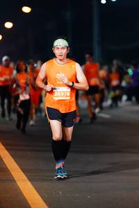 BIB: 26978, 
                            <button type="button" onclick="openModal(14939197)" class="btn btn-primary btn-sm float-right btn-popup" data-toggle="modal" data-target=".modal-high-quality">
                        <i class="fas fa-shopping-cart"></i> Add to Cart
                    </button>
                                            <button type="button" onclick="isThisMe(14939197, true)" class="btn btn-success btn-sm float-right btn-popup btn-isme hidden" data-toggle="tooltip" data-placement="bottom" title="นี่คือรูปของคุณใช่ไหม คลิกที่นี่เพื่อเอาเข้าอัลบั้ม">
                        <i class="fas fa-plus"></i> Add to album
                    </button>
                    <button type="button" onclick="isThisMe(14939197, false)" class="btn btn-warning btn-sm float-right btn-popup btn-isnotme hidden">
                        <i class="fas fa-ban"></i> Remove from album
                    </button>